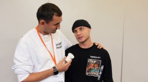 ФОРУМ "ПОКОЛЕНИЕ INSIGHT". ПЕРВЫЙ ДЕНЬ