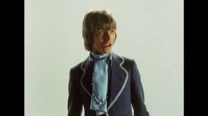 David Bowie - When I Live My Dream