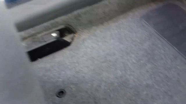 пылесосим приус смотреть онлайн