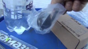 Волчанское ПГУ, продолжение