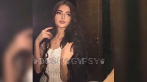 ?Я забуду все к тебе дороги? Новая песня 2021 эту песню ищут все