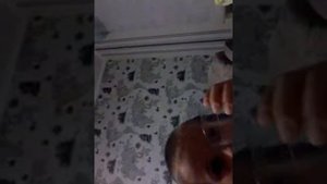 выпил уксус