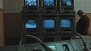 Пусть нас лапотной Россией называет Вашингтон...