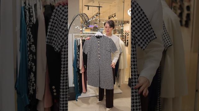 Bianelli - обзор новой коллекции смотреть онлайн