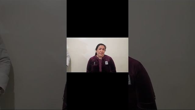 ЭПИЛЕПСИЯ. ДОКТОР СМЕНИЛ ПРЕПАРАТЫ./ ДОКТОР ЖАЛИЛОВ ДОРИЛАРНИ УЗГАРТИРДИ??? смотреть онлайн