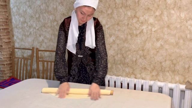 Наурыз көже. Наурыз көже жасаймыз. Nauru's koje смотреть онлайн