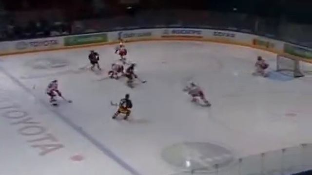 21.28 Заграпан (Чудинов, Губин) -- 1-0 смотреть онлайн