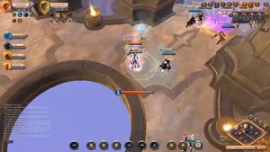 ?РМТ В АЛЬБИОНЕ?! БОТОВОДСТВО и МНОГО ДРУГОЕ!