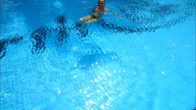 Вьетнам, Муйне - отель Novela Resort&Spa