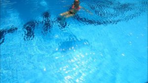 Вьетнам, Муйне - отель Novela Resort&Spa