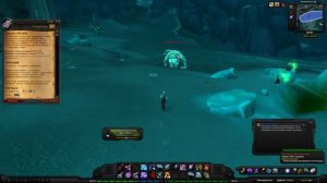 Как все погано!(That's Abominable!)(id=13289)
