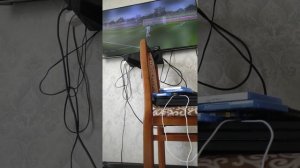 Как сделать радугу в фифа 19 на пс 4