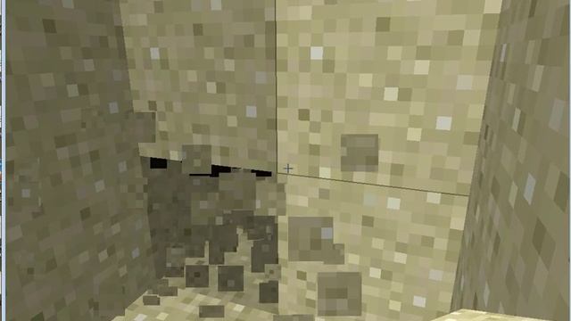 (Туториал) Как построить ловушку в майнкрафте? смотреть онлайн