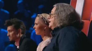 Лев Эльгардт. Я то, что надо