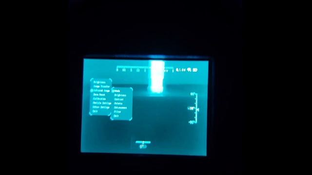 InfiRay Tyke L 325 смотреть онлайн