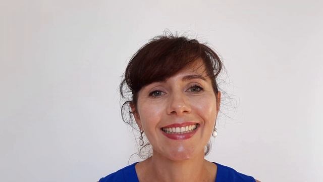 Усмішка смотреть онлайн