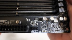 MSI MAG B650 Tomahawk Wifi BEST Value B650 AM5 Motherboard