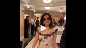 Жуткие подробности смерти мужа Дианы Гурцкая Кучеренко!