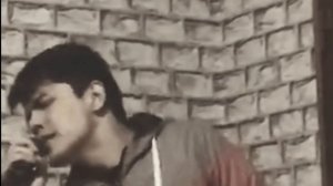 Yur do'stim to'yiga borib kelamiz? ( Jonli ijro) --Jahongir_Karimov #Shoxrux_Ergashev