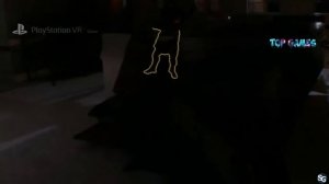 Top 11 FPS PlayStation VR Games of 2018 \ ( PS4 FPS Games VR 2018 ) \ shooters PSVR in 2018 ???