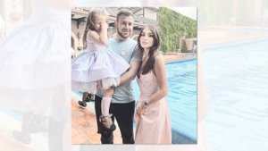 С кем на самом деле проводит время муж Ксении Бородиной после разрыва.