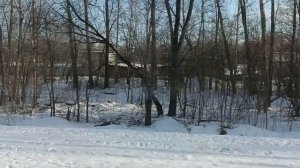 2023.02.10_11.00.29.mp4