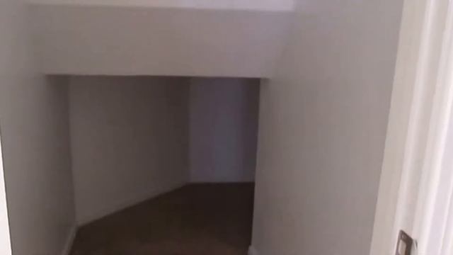 Houses for Rent in Fort Worth TX 4BR/2.5BA By Fort Worth Property Management