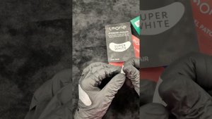 Про патчи. Наращивание ресниц