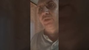 Золотая лестница Юрия Антонова