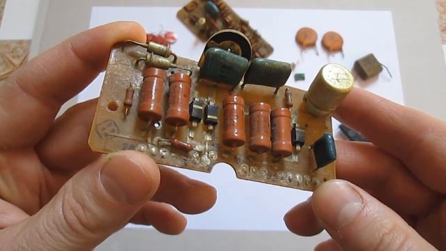 КАК НАЙТИ ЗОЛОТО ДОМА? ЗОЛОТО ИЗ МОБИЛЬНЫХ ТЕЛЕФОНОВ смотреть онлайн