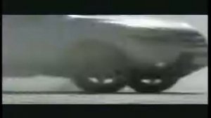 Купить Хюндай у официального дилера в Москве