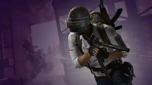 Подземка не сыпет | 800 к | PUBG MOBILE | METRO