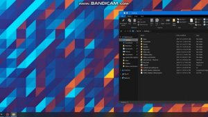 How to find the GTA V.exe folder for Epic Games
