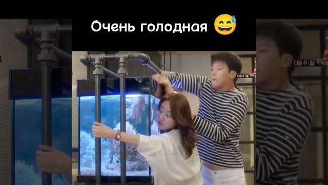 Под венец без свиданий смотреть онлайн