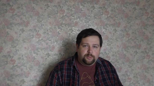 ЖЕСТЬ!!! К чему приводит лень смотреть онлайн