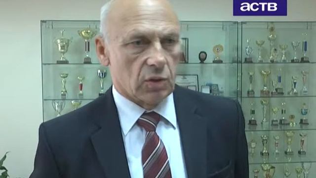 В облддуме принят законопроект, отменяющий открепительные удостоверения на досрочном голосовании