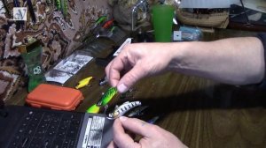 новые РАТЛИНЫ с AliExpress\\2020г ФЕВРАЛЬ