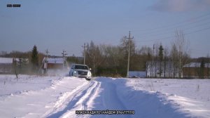 ESCALADE K 2 / ПАФОСНАЯ ФУРА ПО ЦЕНЕ ХРУЩЕВКИ / ОБЗОР ПО-БОЛЬШОМУ КАДИЛЛАК ЭСКАЛЕЙД