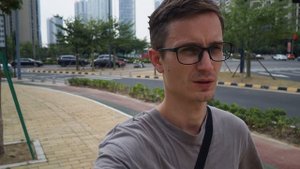 Пустые города Китая | Где все люди? Прогулка по южному Китаю