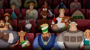 УМОРА : приколы.mp4