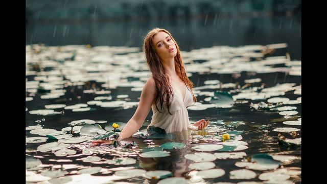 Imanbek x Sean Paul, Sofia Reyes Dancing on Dangerous Akhmetoff Remix Club House, Dance Pop смотреть онлайн