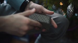 АТЛАСНЫЕ карты| Подойдут ли новичкам? | Неужели настолько все плохо?