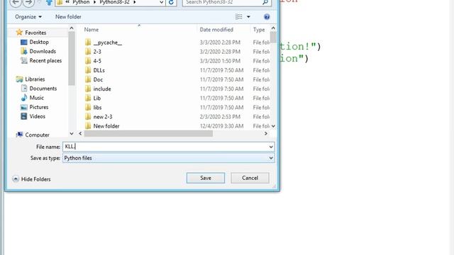 Online Core Python Programming (Python Functions )DAY -13 #SARVAVASI