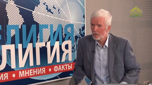 Выбор жизни От 4 сентября mp4 смотреть онлайн