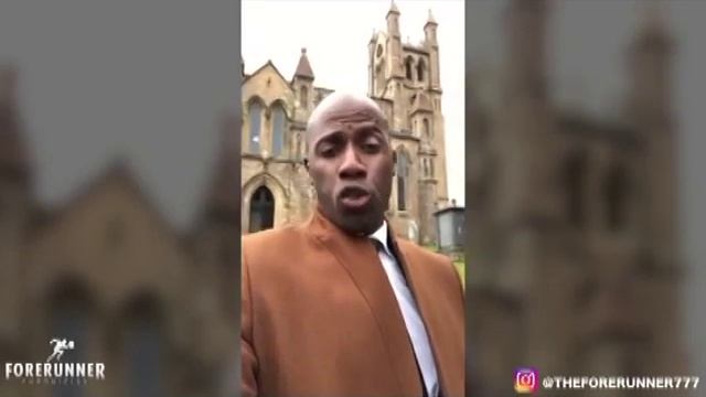 ПАПА " А В ДЕНЬ СЕДЬМОЙ ОН ПОЧИЛ"??? смотреть онлайн