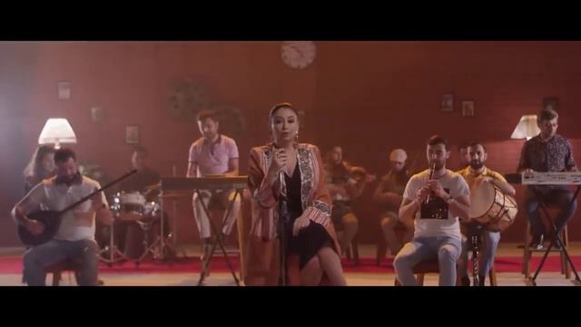 Damla popuri #damla #popuri #keşfet #kəşfət #fyp смотреть онлайн