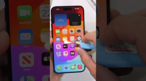 iPhone 15 Pro Max против Жестоких Тестов!