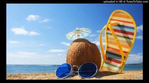 Вирус - Где то кончится лето (Sergey Ivanenko remix)