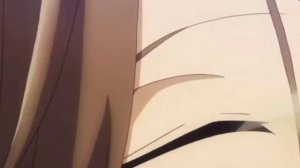 Яой угроза для парня номер один