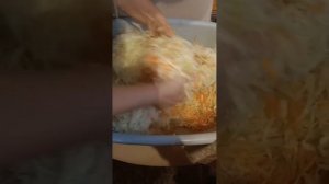квашенье капусты механической шинковкой